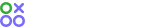 gtavworld.com