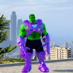 hulk2