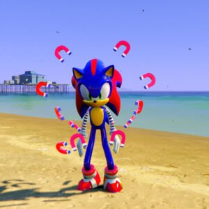 soniccolour2