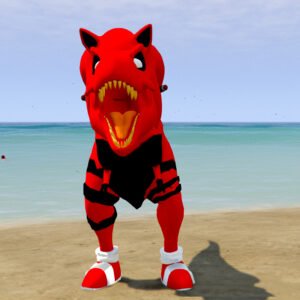 sonic_deadpool5